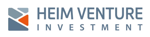 (주)하임벤처투자 채용 | 2026년 진행 중인 공고 1건 - 사람인 (주)하임벤처투자 채용 | 2026년 진행 중인 공고 1건  - 사람인