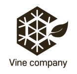 (주)아이스푸드앤바인 채용 | 2026년 진행 중인 공고 12건 - 사람인 (주)아이스푸드앤바인 채용 | 2026년 진행 중인 공고 12건  - 사람인