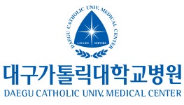 대구가톨릭대학교의료원 기업리뷰 | 27명이 참여한 통계 & 리뷰 - 사람인 대구가톨릭대학교의료원 기업리뷰 | 27명이 참여한 통계 & 리뷰