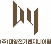 [(주)대양전기엔지니어링] [전기시공] 내선전공 경력직 채용 공고 - 사람인