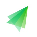 (주)부스트리 2026년 기업정보 | 직원수, 근무환경, 복리후생 등 - 사람인 (주)부스트리 2026년 기업정보 | 직원수, 매출액, 복리후생 등 - 사람인