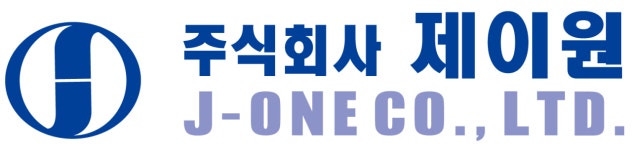 (주)제이원 2020년 재무정보 | 매출액 61억 9,200만원 영업이익, 자본금, 공시정보 등 - 사람인 (주)제이원 2020년 재무정보 | 매출액  61억 9... 