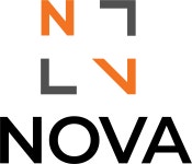 주식회사노바(NOVA) 2026년 기업정보 | 직원수, 근무환경, 복리후생 등 - 사람인 주식회사노바(NOVA) 2026년 기업정보 | 직원수, 매출액... 