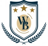 [뤼튼비ESL어학원] [교육운영] 평택 용죽 어학원에서 영어강사 채용 합니다. - 사람인