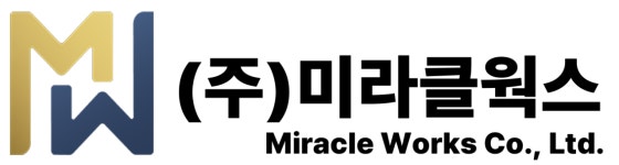 (주)미라클웍스 채용 | 2026년 진행 중인 공고 1건 - 사람인 (주)미라클웍스 채용 | 2026년 진행 중인 공고 1건  - 사람인