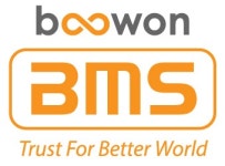 (주)부원비엠에스 2024년 재무정보 | 매출액 143억 7,038만원 영업이익, 자본금, 공시정보 등 - 사람인 (주)부원비엠에스 2024년 재무정보... 