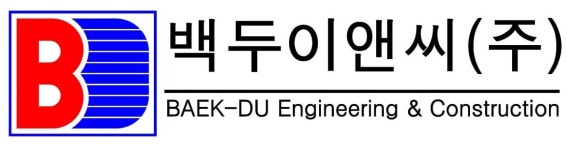 (주)백두이앤씨 2022년 재무정보 | 매출액 10억 7,581만원 영업이익, 자본금, 공시정보 등 - 사람인 (주)백두이앤씨 2022년 재무정보 | 매출액... 