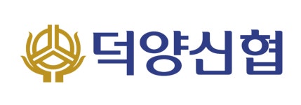 덕양신용협동조합 2026년 기업정보 | 직원수, 근무환경, 복리후생 등 - 사람인 덕양신용협동조합 2026년 기업정보 | 직원수, 매출액, 복리후생... 