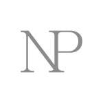 주식회사 네오프 2026년 기업정보 | 직원수, 근무환경, 복리후생 등 - 사람인 주식회사 네오프 2026년 기업정보 | 직원수, 매출액, 복리후생 등... 