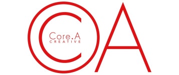 (주)코어아티스트 연봉정보 | 평균연봉, 직급별 연봉 등 - 사람인