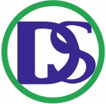 [디에스코리아충주(주)] 충주디에스코리아(주) 설비OP(오퍼레이트) 생산팀 신규 인원채용 - 사람인