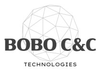 보보씨앤씨 주식회사 채용 | 2026년 진행 중인 공고 - 사람인 보보씨앤씨 주식회사 채용 | 2026년 진행 중인 공고  - 사람인