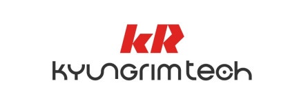 경림테크(주) 2024년 재무정보 | 매출액 886억 8,151만원 영업이익... 사람인 경림테크(주) 2024년 재무정보 | 매출액  886억 8,151만원... 