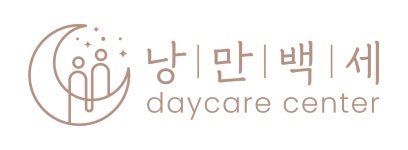 낭만백세재가노인복지센터 채용 | 2026년 진행 중인 공고 - 사람인 낭만백세재가노인복지센터 채용 | 2026년 진행 중인 공고  - 사람인