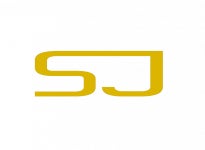 현대모비스,서진,와이티에스 | [(주)에스제이서진] 현대모비스품목지원센타 - SJ서진 배송 사원모집 - 사람인