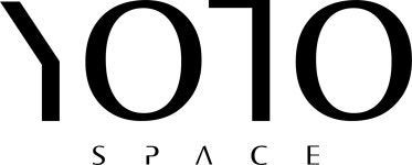 주식회사요토공간(YOTOSPACECo..Ltd.) 2026년 기업정보 | 직원수, 근무환경, 복리후생 등 - 사람인 주식회사요토공간(YOTOSPACECo..Ltd.)... 