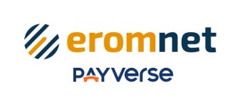 (주)이롬넷 기업리뷰 | 3명이 참여한 통계 & 리뷰 - 사람인 (주)이롬넷 기업리뷰 | 3명이 참여한 통계 & 리뷰