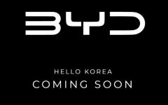 [지엔비모빌리티(주)] BYD 대구 공식딜러 [G&B Mobility] 승용 세일즈 영업 사원 모집 - 사람인