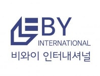 [비와이인터내셔널(주)] 영업사무원 구합니다. - 사람인