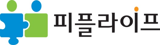 피플라이프(주) 기업리뷰 | 39명이 참여한 통계 & 리뷰 - 사람인 피플라이프(주) 기업리뷰 | 39명이 참여한 통계 & 리뷰