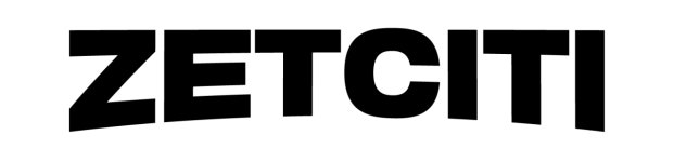 (주)제트시티 2026년 기업정보 | 직원수, 근무환경, 복리후생 등 - 사람인 (주)제트시티 2026년 기업정보 | 직원수, 매출액, 복리후생 등 - 사람인
