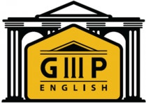 [대치동GP어학원] 영어강사 파트타임 구인(초등부) - 사람인