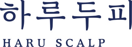 하루두피 대전관평점 채용 | 2026년 진행 중인 공고 1건 - 사람인 하루두피 대전관평점 채용 | 2026년 진행 중인 공고 1건  - 사람인