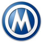 [신어비티에스(주)] 시내버스 회계,경리 사무원(경력직) 모집합니다 - 사람인