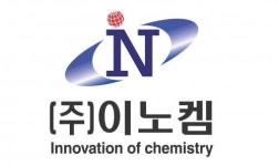 [㈜이노켐 대전 ] 주식회사 이노켐 생산직사원 모집 - 사람인