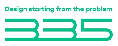 (주)삼삼오 2024년 재무정보 | 매출액 3억 1,244만원 영업이익, 자본금... (주)삼삼오 2024년 재무정보 | 매출액  3억 1,244만원 영업이익... 