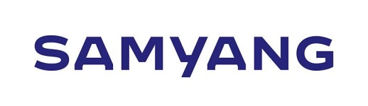 (주)삼양홀딩스 엠디(MD)공장 채용 | 2026년 진행 중인 공고 - 사람인 (주)삼양홀딩스 엠디(MD)공장 채용 | 2026년 진행 중인 공고  - 사람인