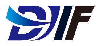 (주)동양아이에프 채용 | 2026년 진행 중인 공고 2건 - 사람인 (주)동양아이에프 채용 | 2026년 진행 중인 공고 2건  - 사람인