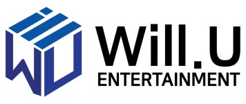 (주)윌유엔터테인먼트 채용 | 2025년 진행 중인 공고 - 사람인 (주)윌유엔터테인먼트 채용 | 2025년 진행 중인 공고  - 사람인