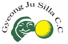 [(주)경주신라컨트리클럽] (주)경주신라컨트리클럽 직원 모집 - 사람인