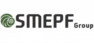 [스메프(정책자금지원본부)] 스메프(SMEPF)경영컨설팅 TM부서 모집 - 사람인