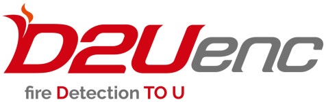 디투유이앤씨(주) 연봉정보 | 평균연봉, 직급별 연봉 등 - 사람인