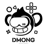 (주)디몽 기업리뷰 | 3명이 참여한 통계 & 리뷰 - 사람인 (주)디몽 기업리뷰 | 3명이 참여한 통계 & 리뷰