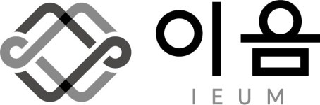 주식회사이음 2026년 기업정보 | 직원수, 근무환경, 복리후생 등 - 사람인 주식회사이음 2026년 기업정보 | 직원수, 매출액, 복리후생 등 - 사람인