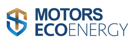 (주)티에스모터스 연봉정보 | 평균연봉, 직급별 연봉 등 - 사람인