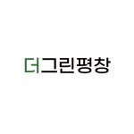 [카팩토리] 강원도 원주 썬팅,언더코팅,순정튜닝,랩핑 초보/경력자 모집 - 사람인