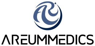 (주)아름메딕스 채용 | 2026년 진행 중인 공고 - 사람인 (주)아름메딕스 채용 | 2026년 진행 중인 공고  - 사람인