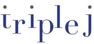 (주)트리플제이홀딩스 2023년 재무정보 | 매출액 40억 9,126만원 영업이익, 자본금, 공시정보 등 - 사람인 (주)트리플제이홀딩스 2023년... 