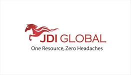 (주)제이디아이글로벌 연봉정보 | 평균연봉, 직급별 연봉 등 - 사람인