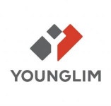 [영림화학(주)] [경력] 회계 / 세무 담당자 채용 (대리급) - 사람인