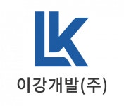 [이강개발(주)] 기계식 주차관리인을 모집합니다. - 사람인