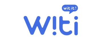 (주)위티 2026년 기업정보 | 직원수, 근무환경, 복리후생 등 - 사람인 (주)위티 2026년 기업정보 | 직원수, 매출액, 복리후생 등 - 사람인