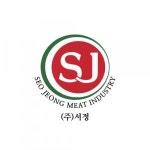 [(주)서정] 육가공 판매장 생산 및 판매 직원 구합니다(경력무관) - 사람인