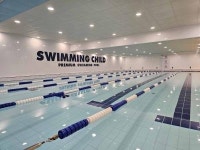 [스위밍차일드 순천조례점] 어린이 전용 수영장 스위밍차일드 수영강사님 모셔요(초보가능) - 사람인