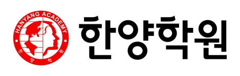 (주) 비컴 한양검정고시학원 2026년 기업정보 | 직원수, 근무환경, 복리후생 등 - 사람인 (주) 비컴 한양검정고시학원 2026년 기업정보 | 직원수... 