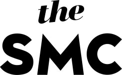 (주)더에스엠씨 2024년 재무정보 | 매출액 293억 6,088만원 영업이익, 자본금, 공시정보 등 - 사람인 (주)더에스엠씨 2024년 재무정보... 